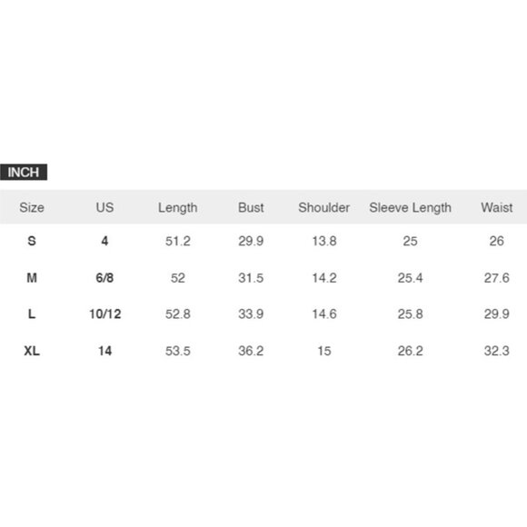 Devine Tied Round Neck Long Sleeve Midi Dress - Picture 2 of 9